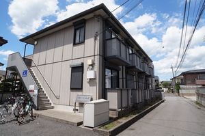 グラン・ベールｅ