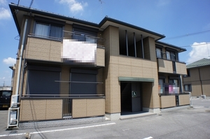 クレアトゥールＡ