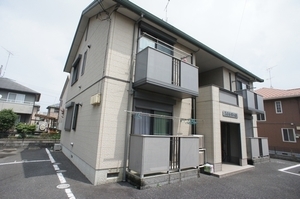 プレミール　ボヌールＢ