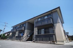 リンドバーグ 202号-1