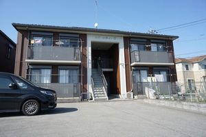 リバーシティーＣ