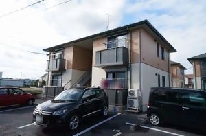 サザンシュロス　Ａ