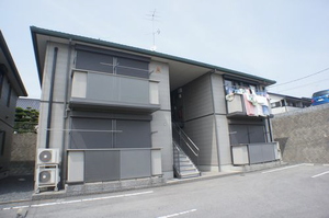 プリメーロカーサＡ