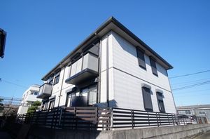 フリージア 102号-1