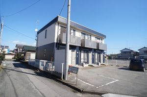 ウイングパルＭ 103号-1