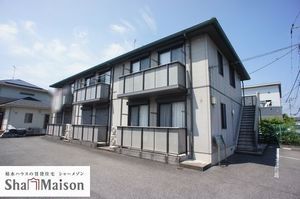 ディアス・プラザ