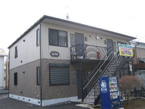 Ｇｒａｃｅ大泉