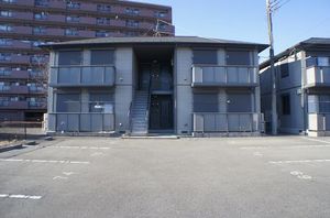 アルタイルＤ 202号-1