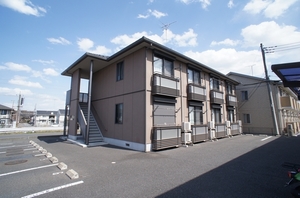 セピアコートＬ