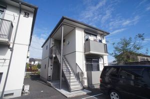 フェリーチェＡ