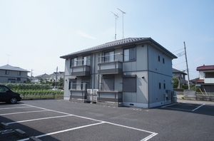 サニーハウス寿Ｃ