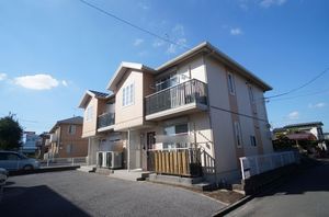 デルフィオーレＢ