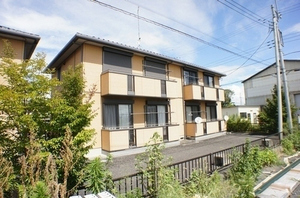 アネーロ　Ａ 101号-11