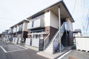 プルミエ・ドミールＣ