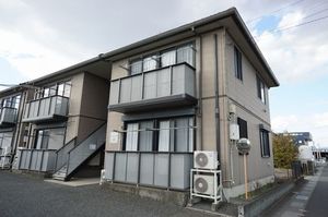 ヴィラ・フォンテーヌＡ