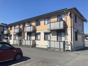 プレミ－ルヴィラ