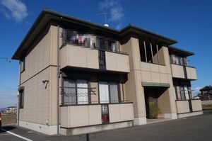 ゾンネンハイム