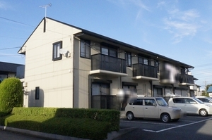 オークスアベニューＣ