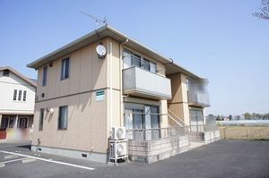 ヴィル　ヌーブＣ