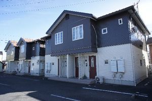 サニーウェルＢ