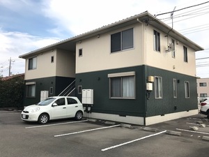 シャーメゾン 群馬県高崎市の賃貸住宅 積水ハウスの賃貸 住宅 アパート物件情報ならshamaison Com