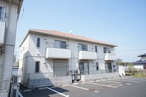 パルティールＣ