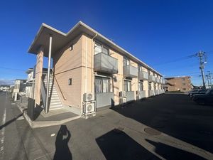 ピュア　クオーレ