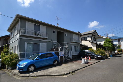 ヴァンテアン・鷹