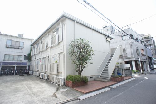 ツインハイブＡ205-1