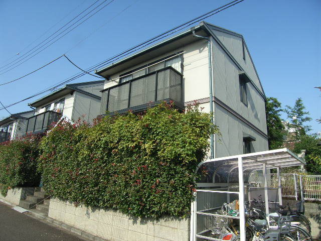 Ｇｒｅｅｎ　Ｌｅａｆ　Ｂ202-1