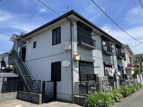 大田区の物件一覧 東京都のシャーメゾン 積水ハウスの賃貸住宅