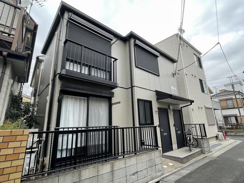 ソフィア・イマイ