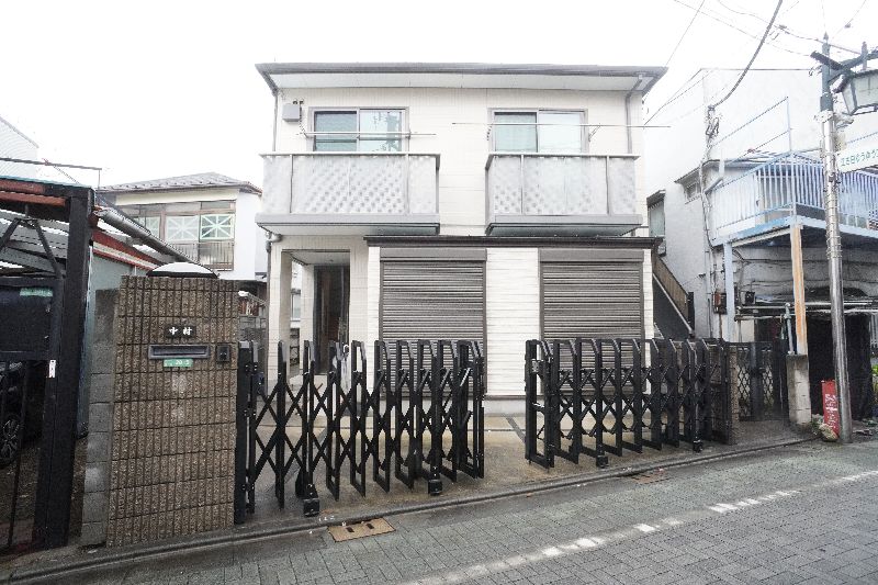 プリマーベラ201-1