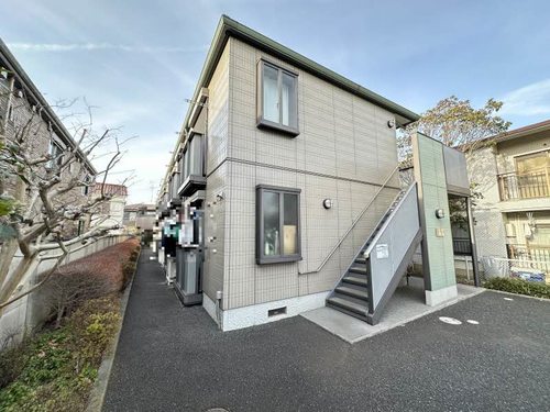 シャーメゾン パステルガーデンの空室物件一覧 積水ハウスの賃貸 住宅 アパート物件情報ならshamaison Com