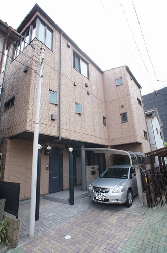 クラベール
