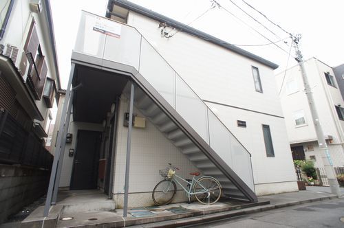 ボンボニールⅡ