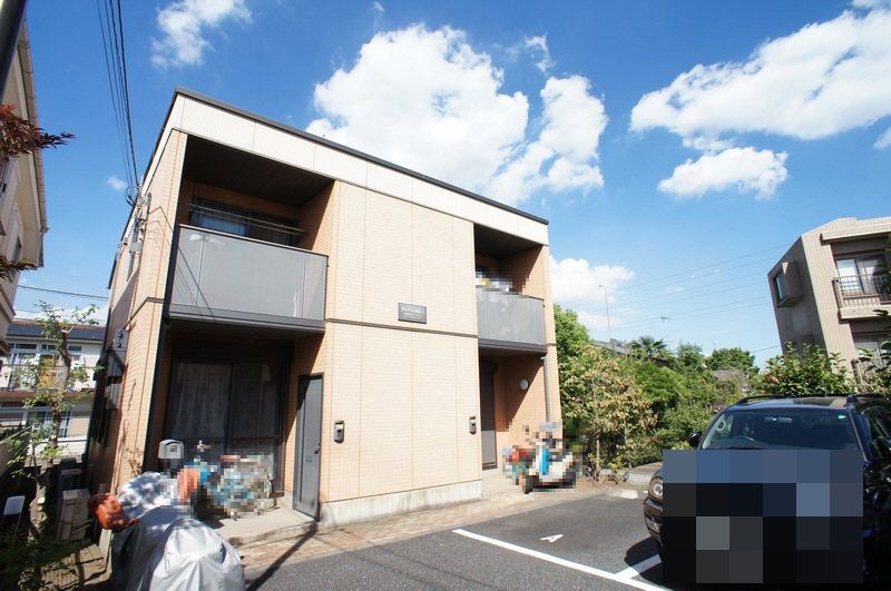 ディアスＭＫーⅠ