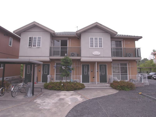 シャーメゾン】サンシャイン エスⅠの賃貸情報｜八王子市｜積水ハウス