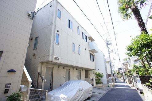 Ｗｉｎｄ’ｓ201-1