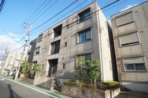 カーサティダー　Ｂ