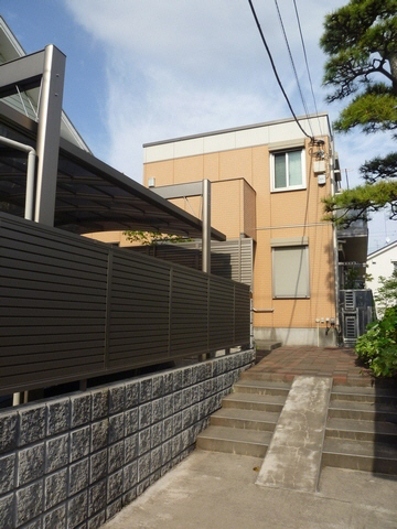 ＭＡＩＳＯＮ静琶103-1