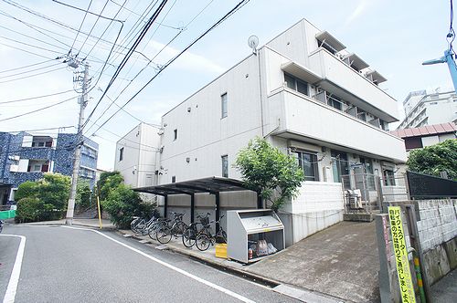 プルニエガーデン