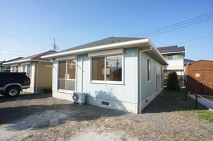 シャーメゾンＮＥＯ　Ｉ101-1