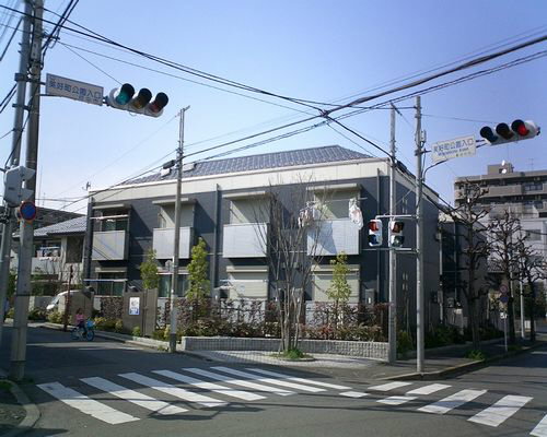 Ａｚｚｕｒｒｉ　Ａ