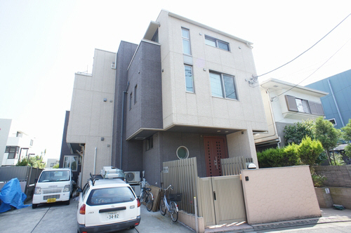 プリマベラ103-1