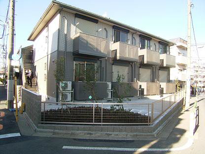 Ｉｎｆｉｎｉ105-1