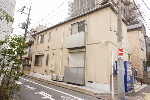 コースト　ヴィレッジ