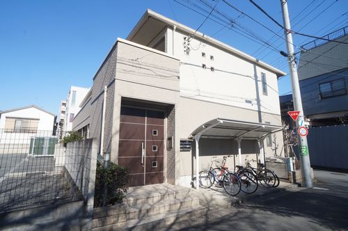 シエテ　プエルタス