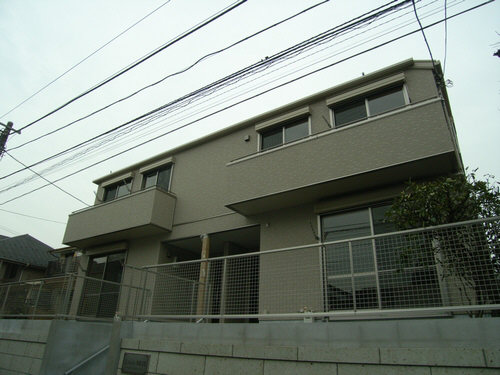 クラヴィエ馬事公苑