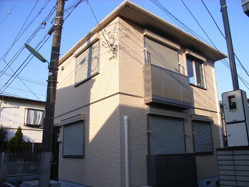 ＹＥＢＩＳＵ　下北